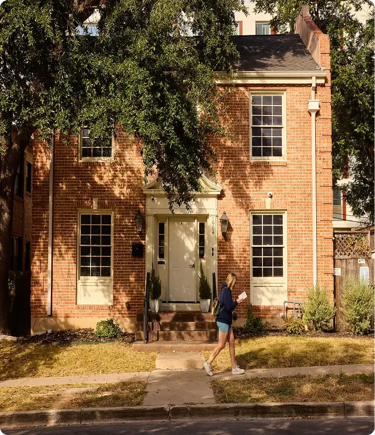 Release Recovery_Locations_Austin